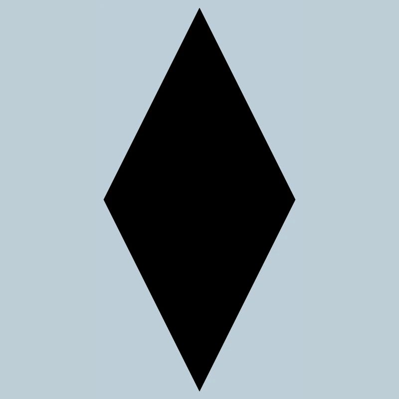 diamant noir