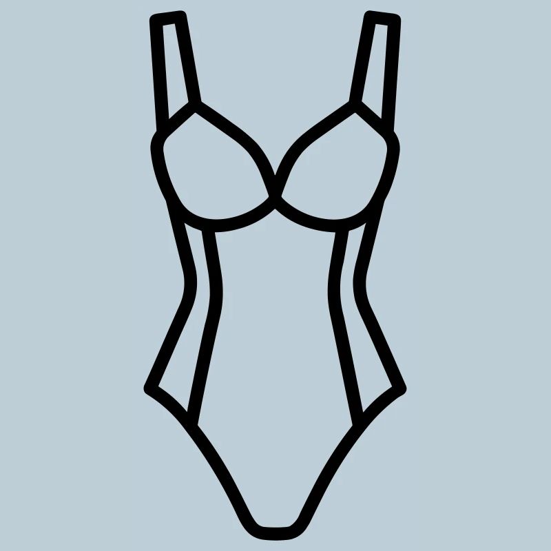maillot de bain