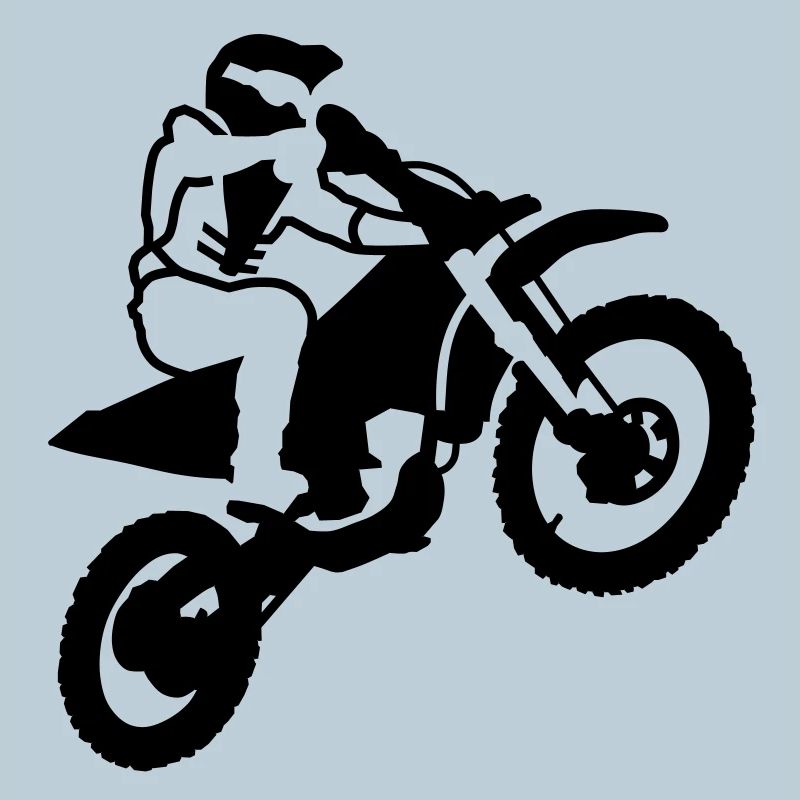 motorrad_8