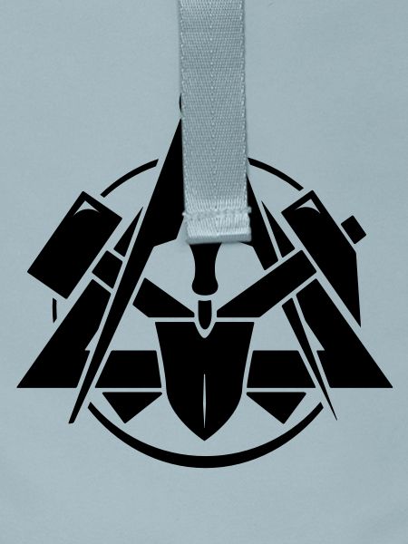 Maurer Logo