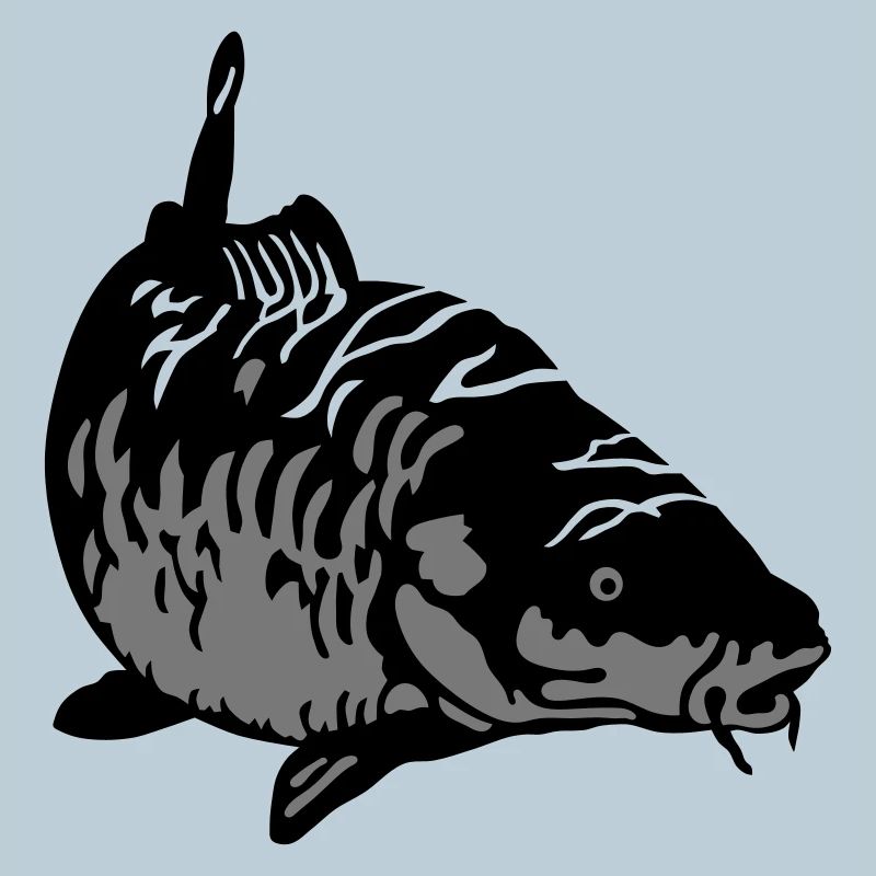 Carp