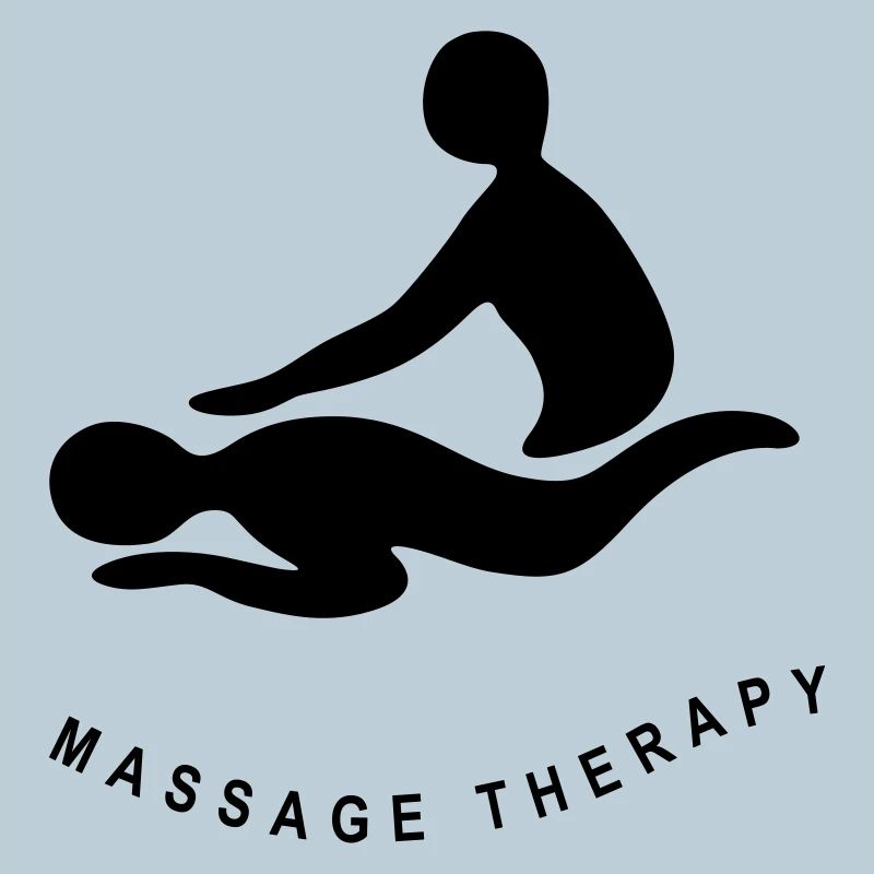 MASSAGE THÉRAPEUTIQUE