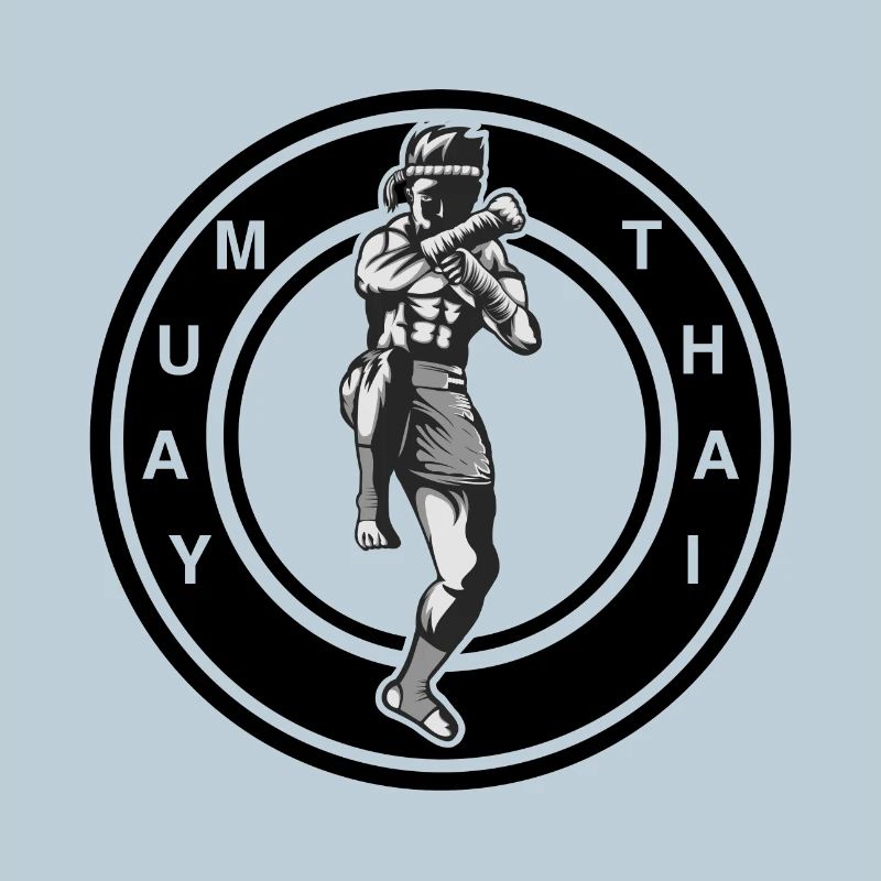 Muay Thai
