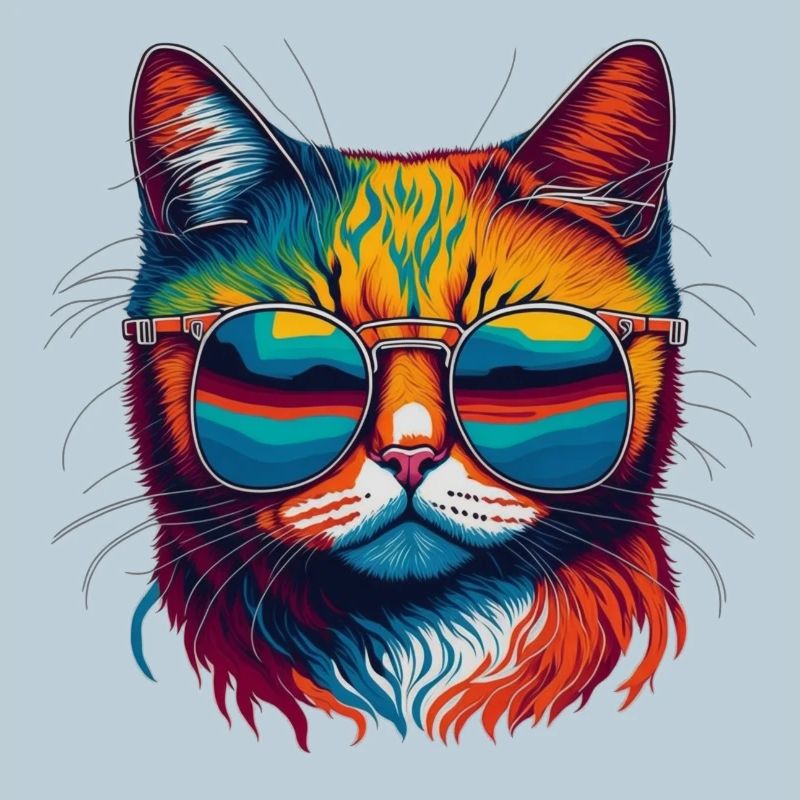 Chat cool
