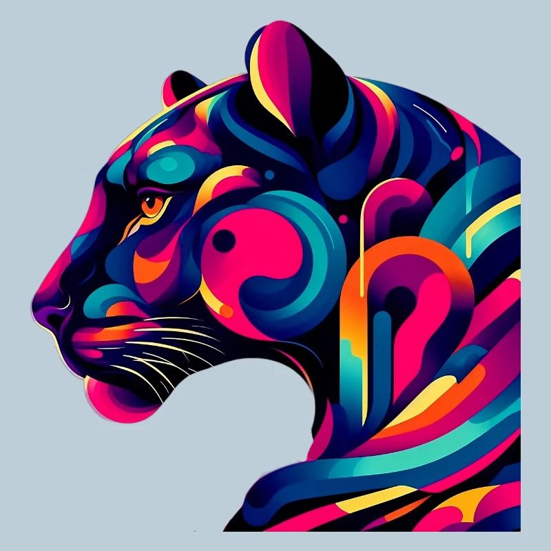 Panther