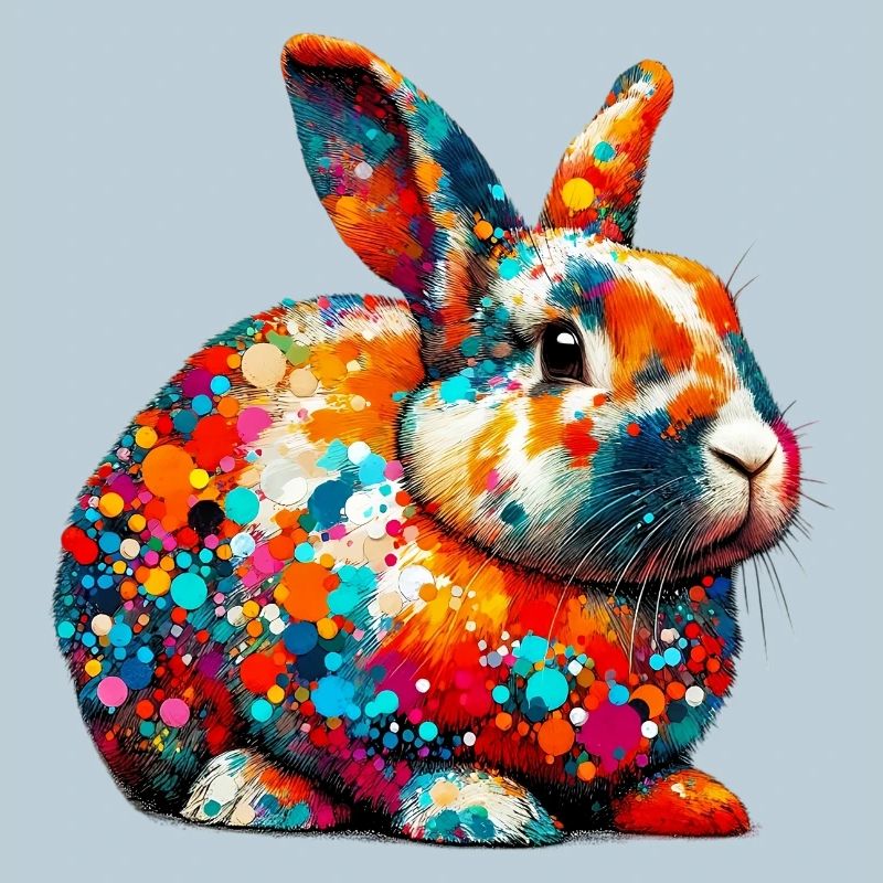Rabbit
