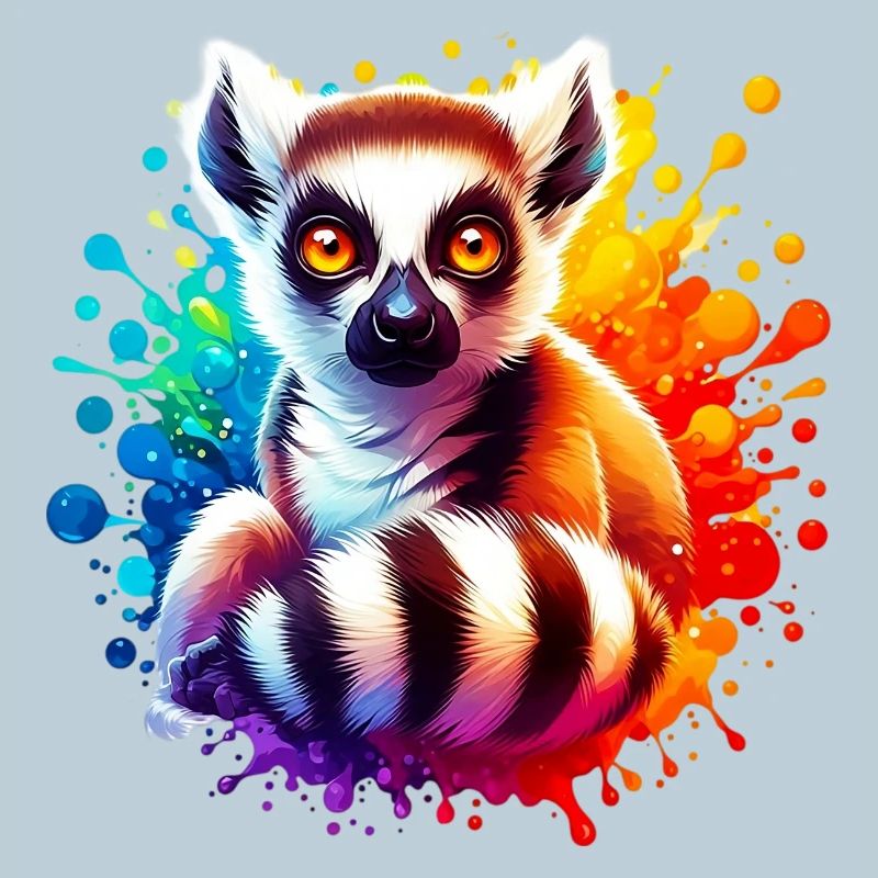 Lemur