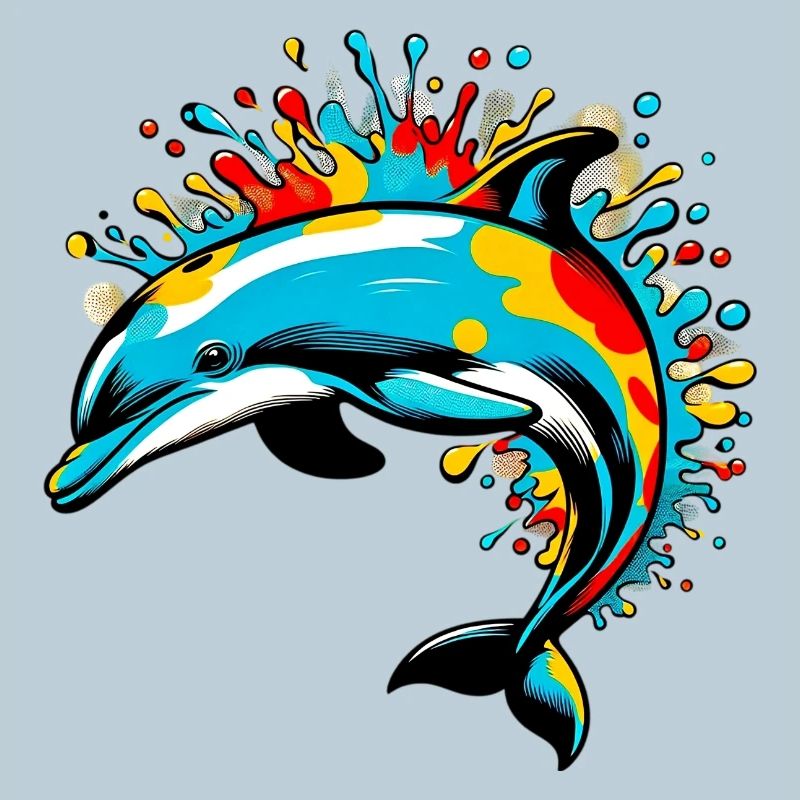 Delfin