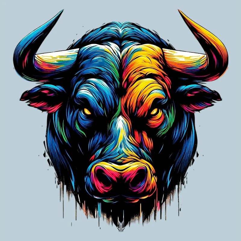 Taureau