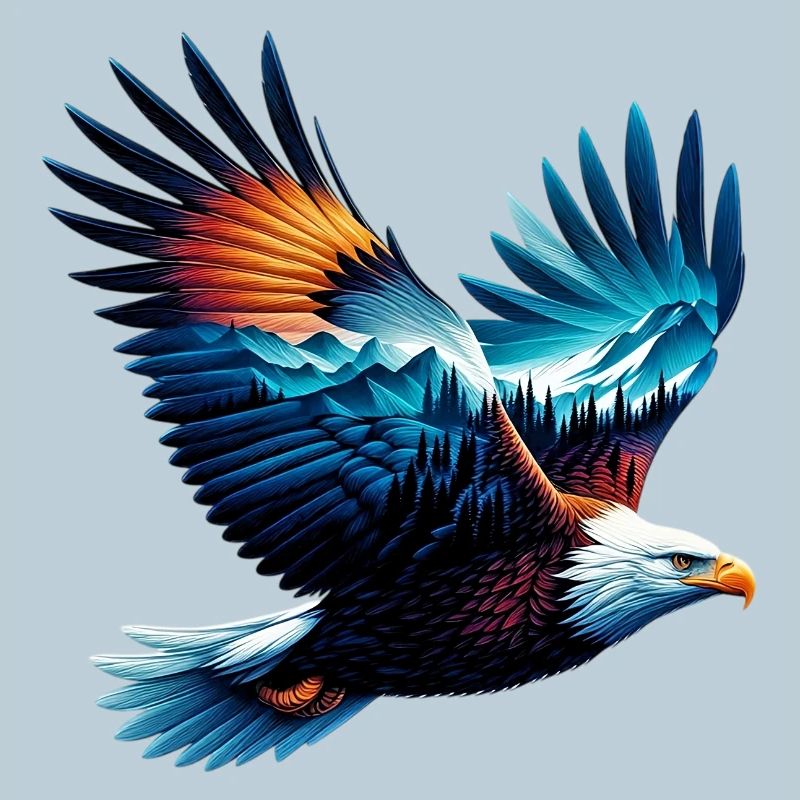 Adler