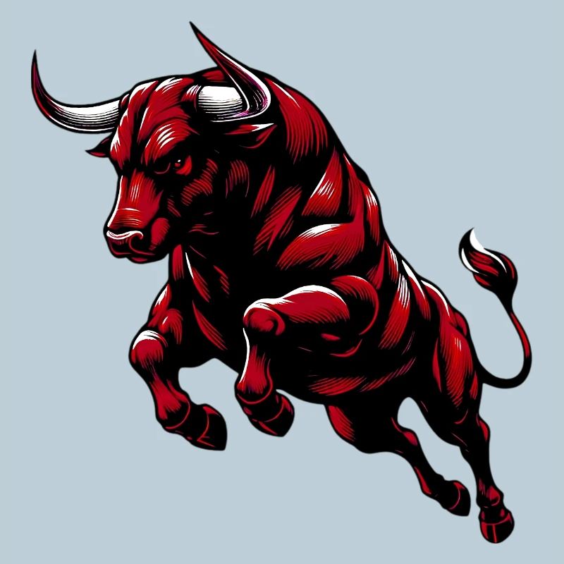 Stier