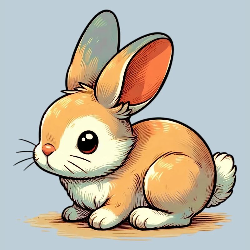 Lapin