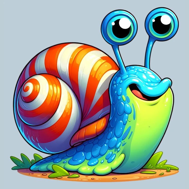 Snail