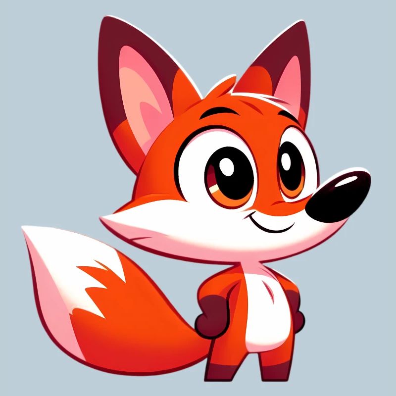 Fox