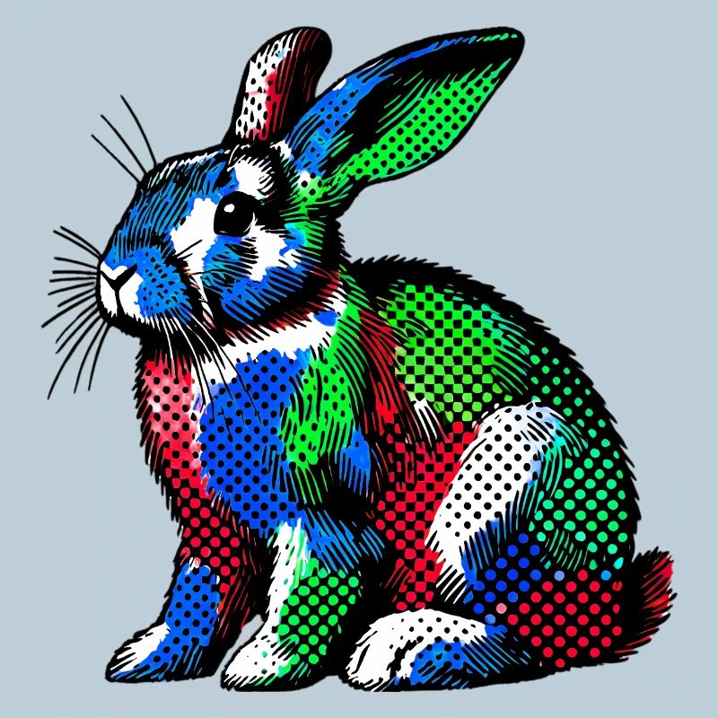 Rabbit