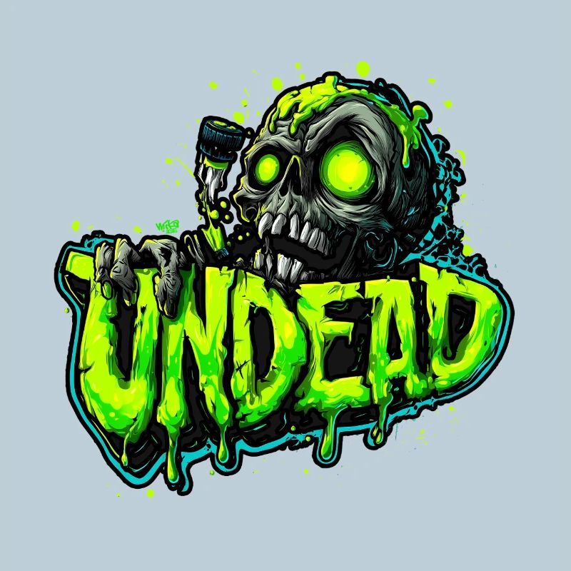 Undead