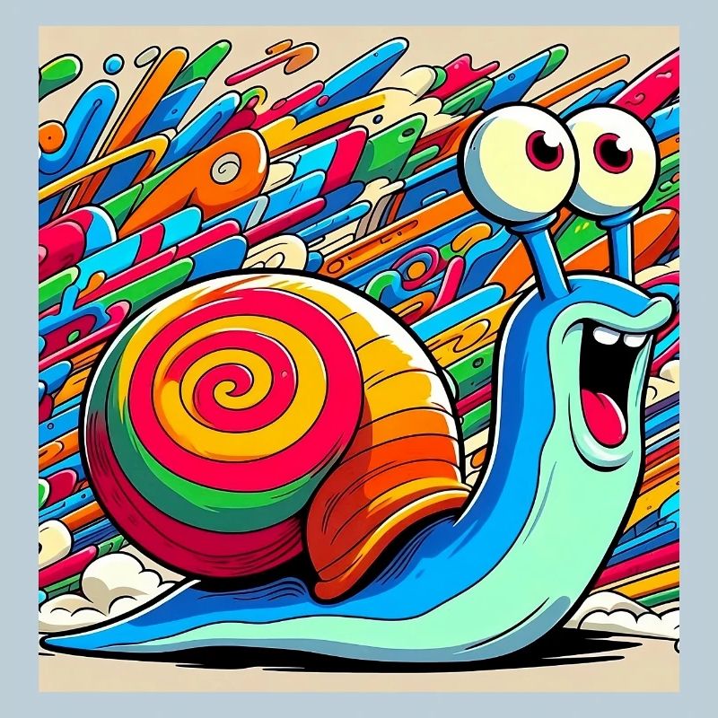 Snail