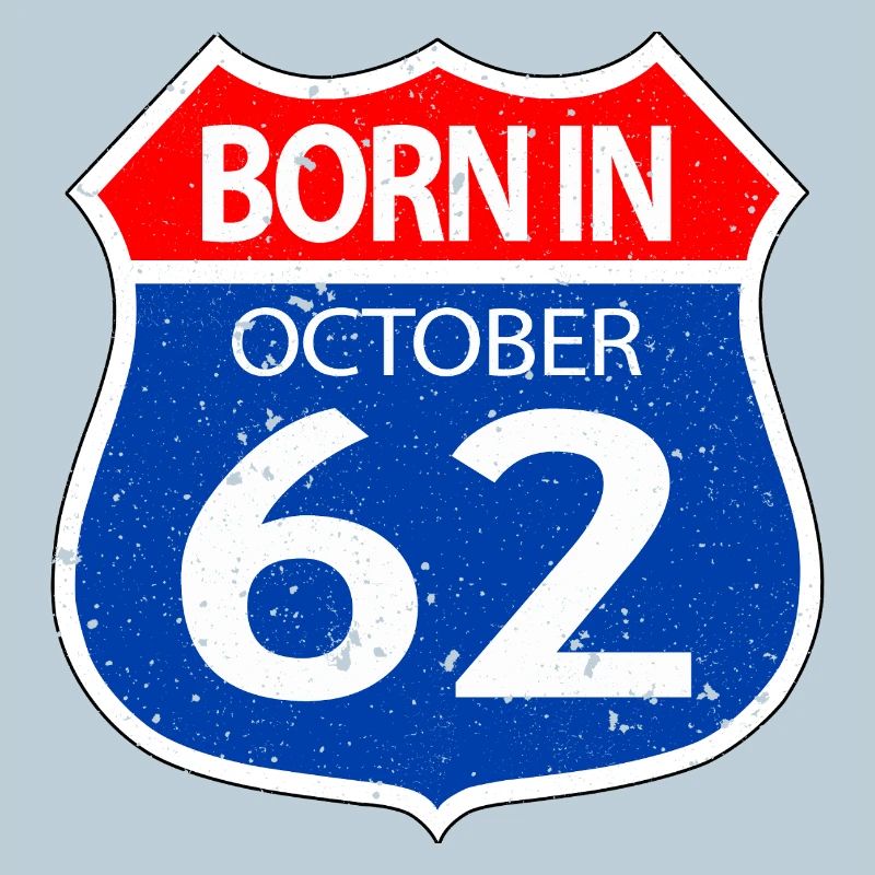 Born_in_October_62