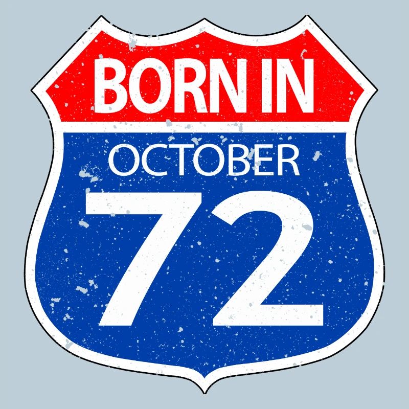 Born_in_October_72