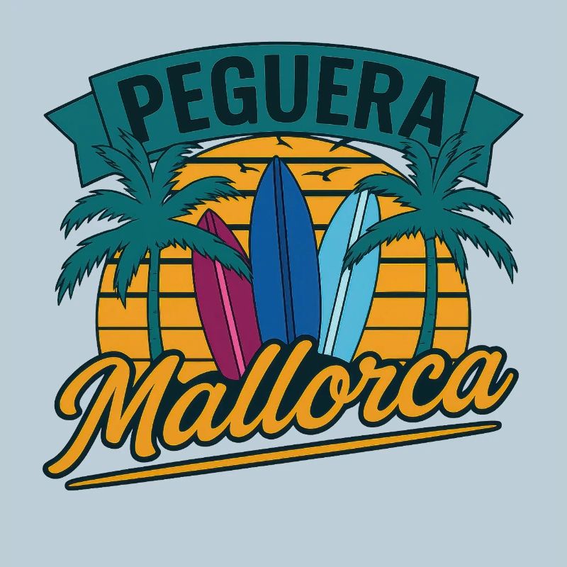 Peguera Mallorca