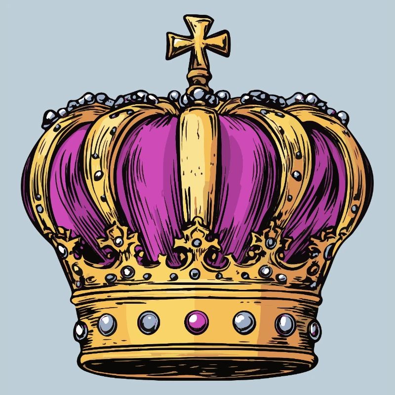 Crown