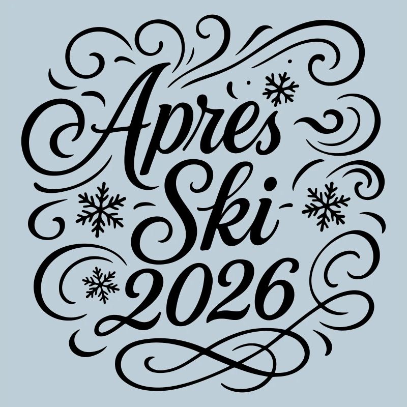Soirée après-ski 2026