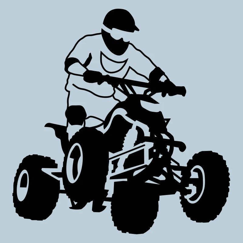 quad