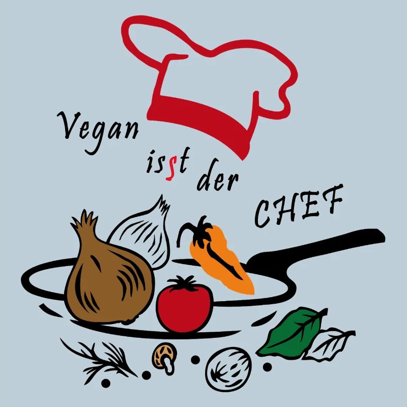 Culinary Arts Vegetables