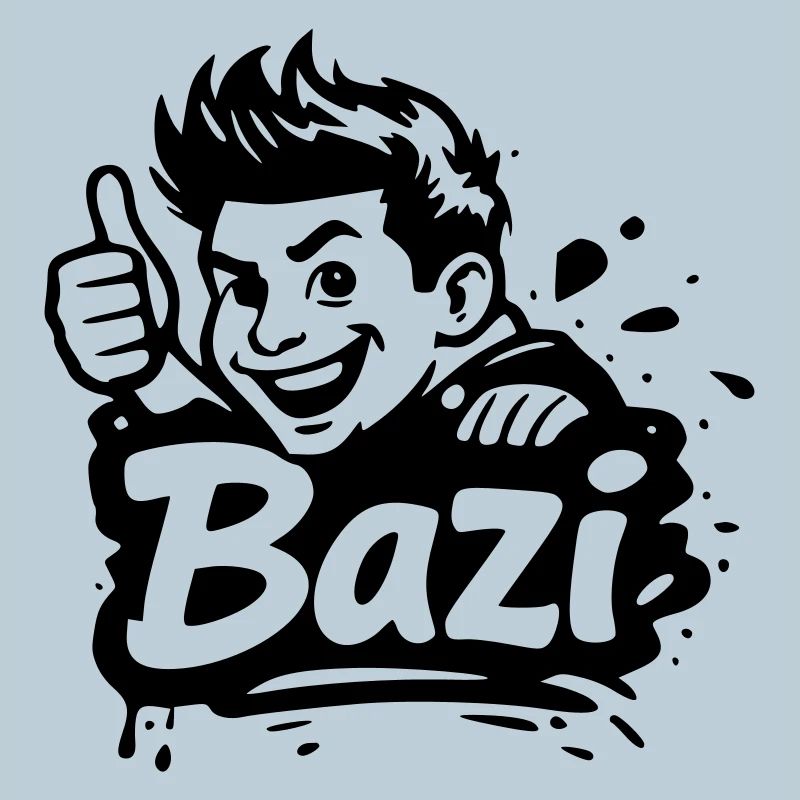 Bazi