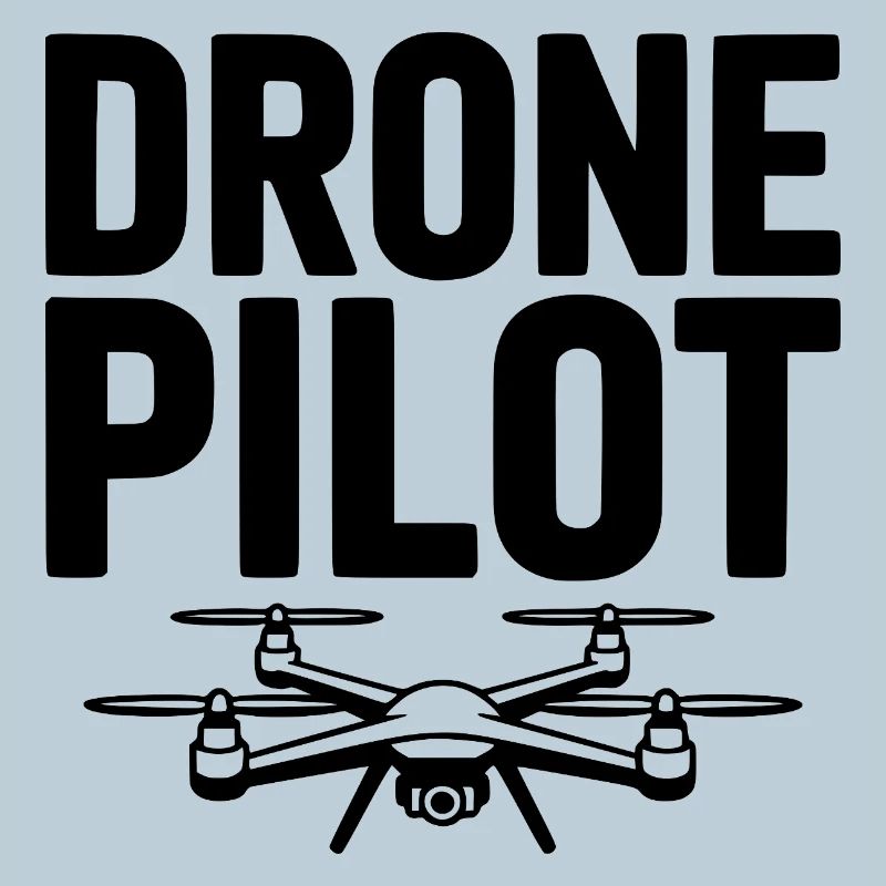 Drone Pilot