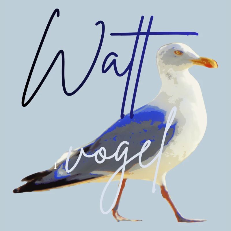 Wattvogel_3.2