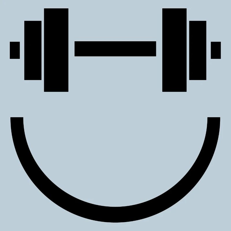 Smile Gains