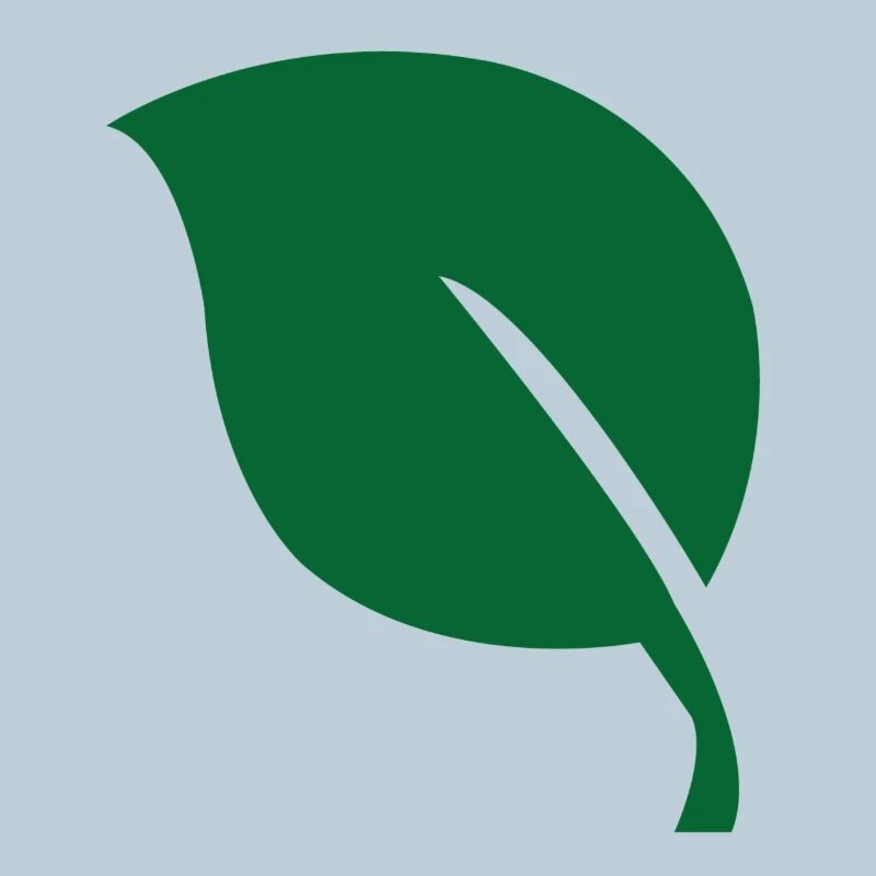 Feuille feuille