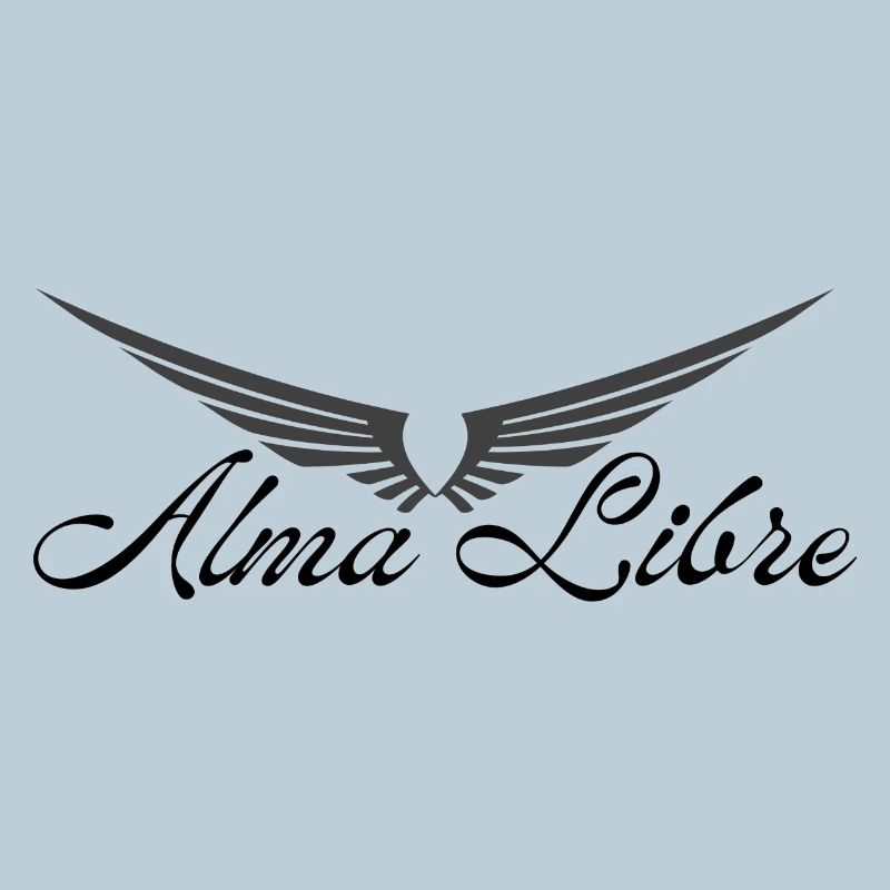 Alma Libre Design