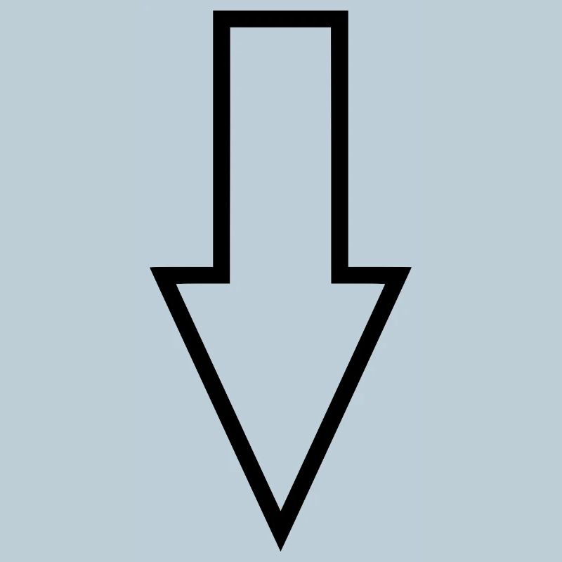 Arrow