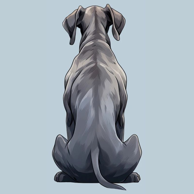 Great Dane
