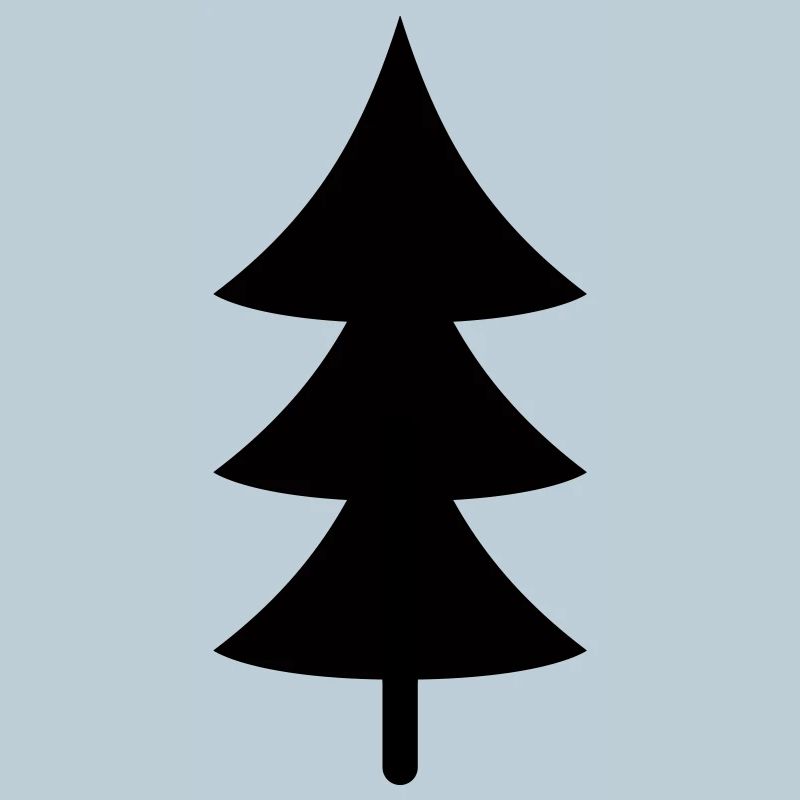 Fir