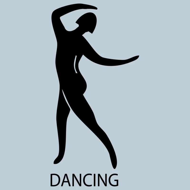 Dancing