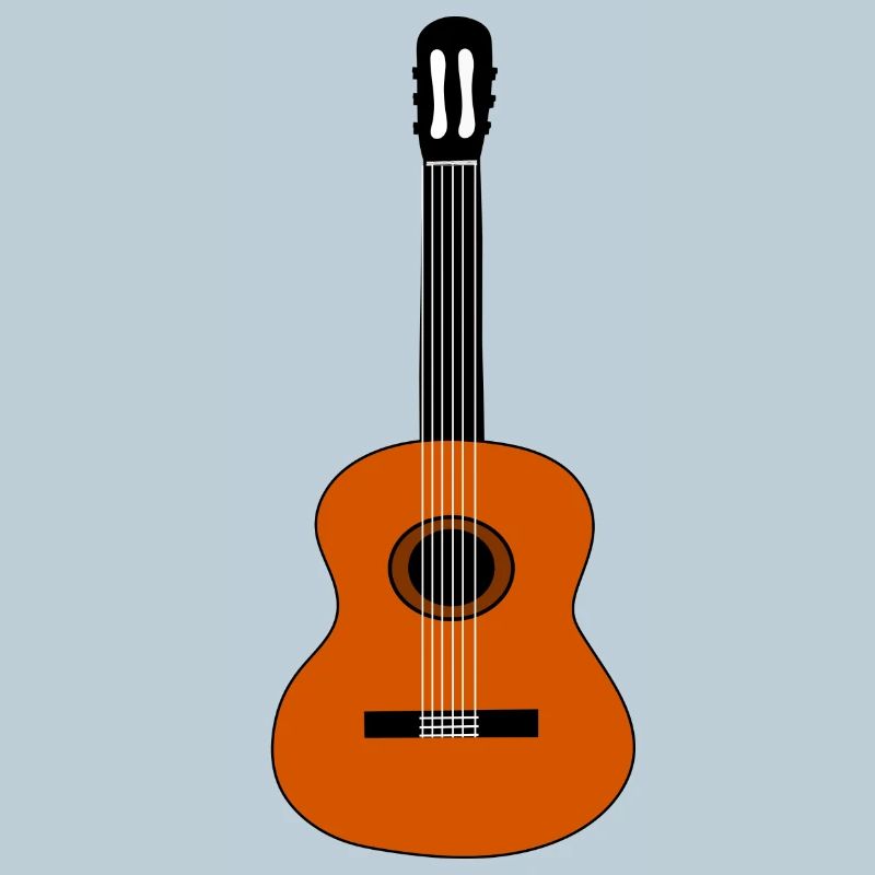 Guitare