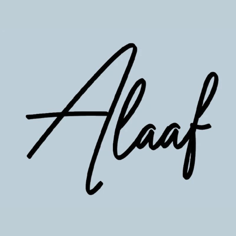 Alaaf