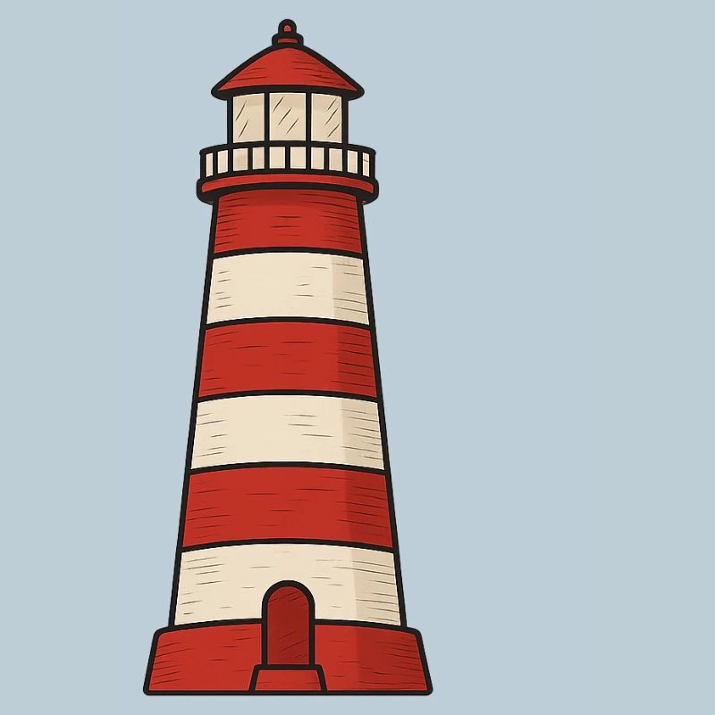 phare