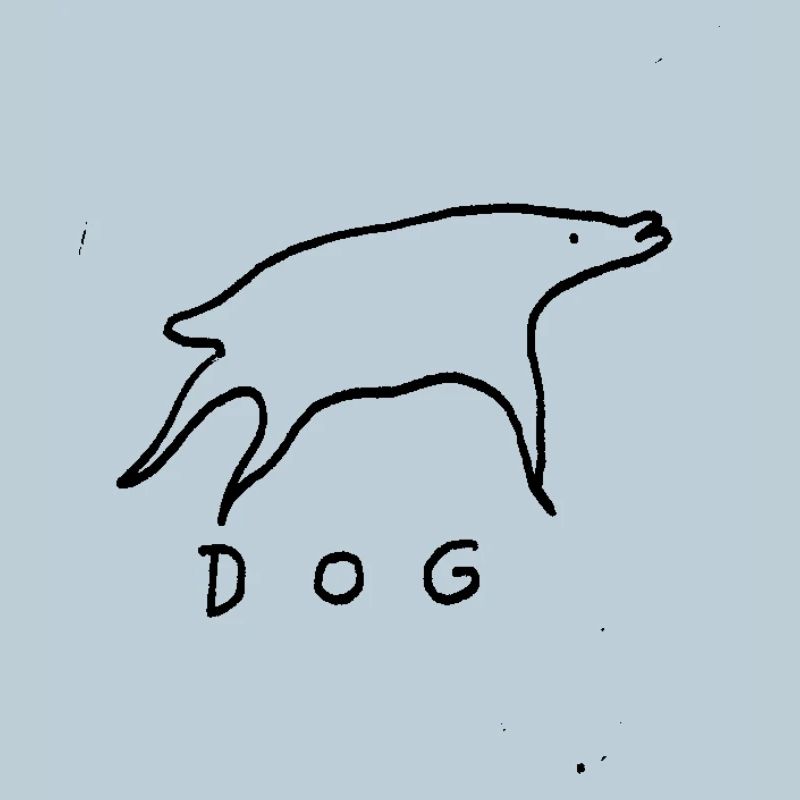 Chien