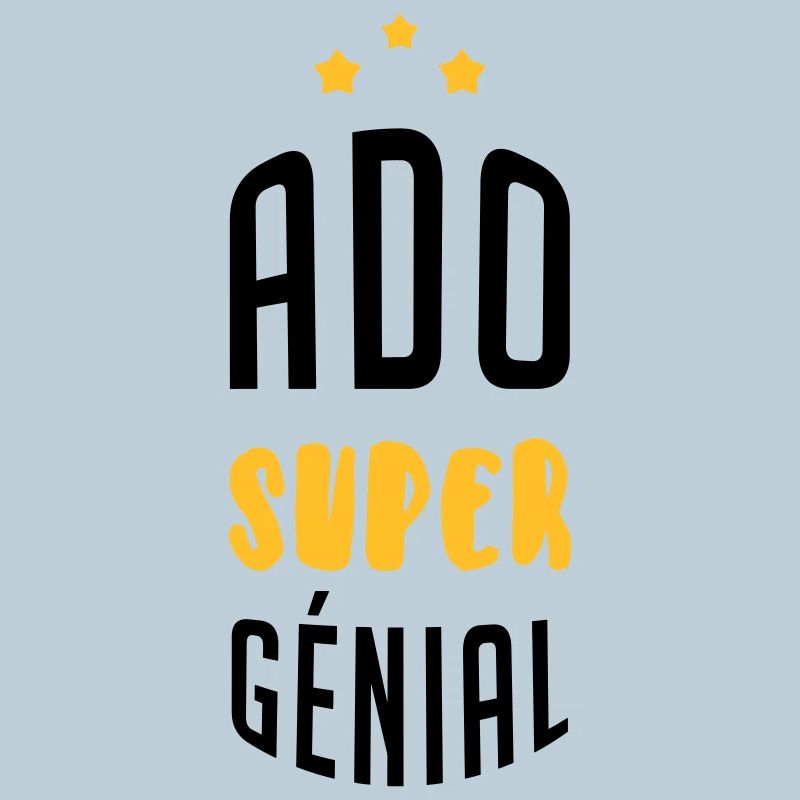 Ado - Adolescent - Adolescente - Famille - Jeune