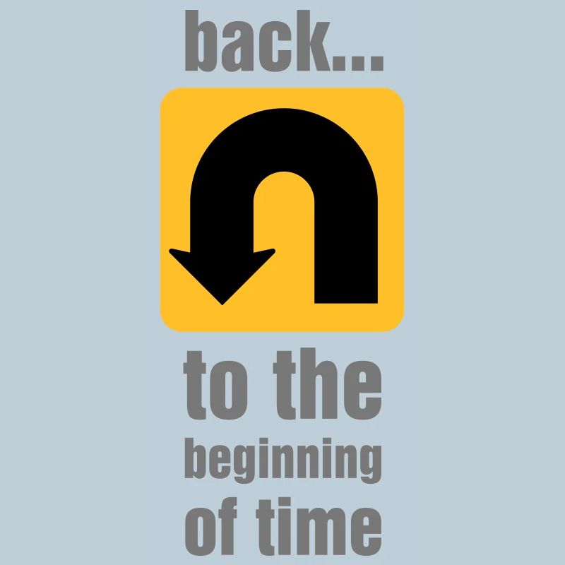 U-turn