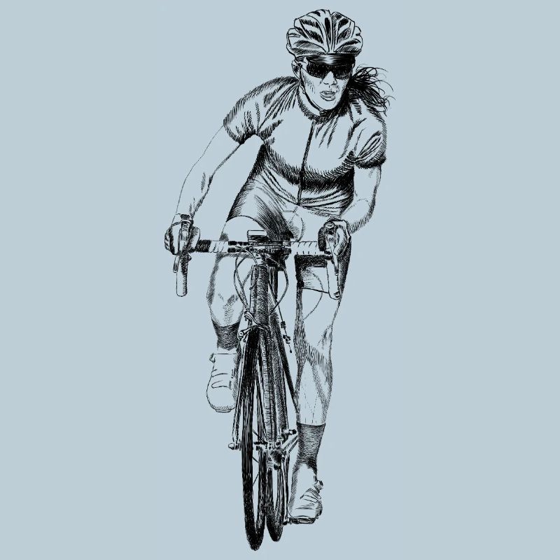 Cyclist