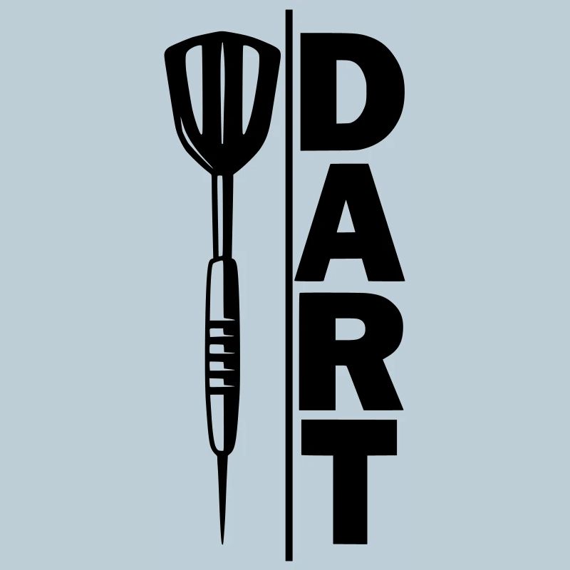 Darts,Darts,DART DASH ARROW