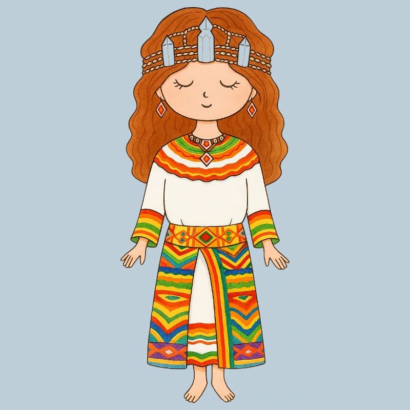 Kabyle