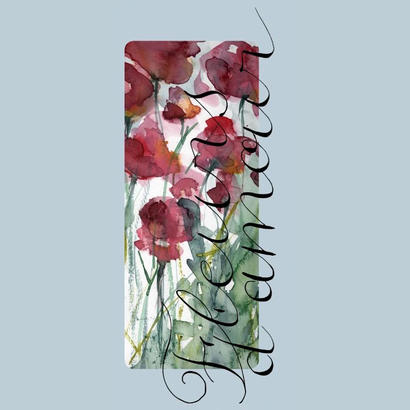 Saint-Valentin / Amour / Fleurs / Fleurs_d_amour