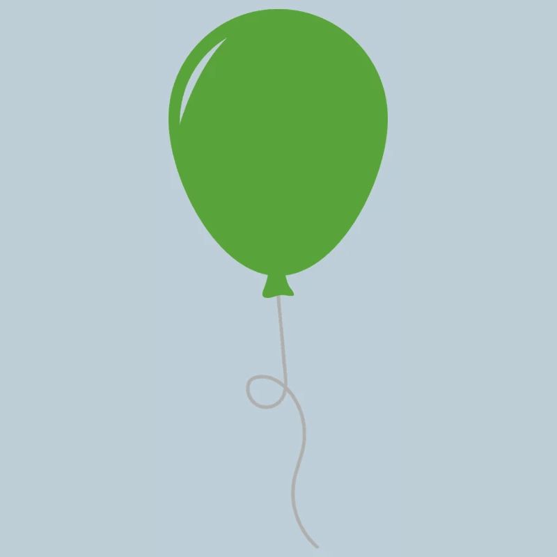 Ballon