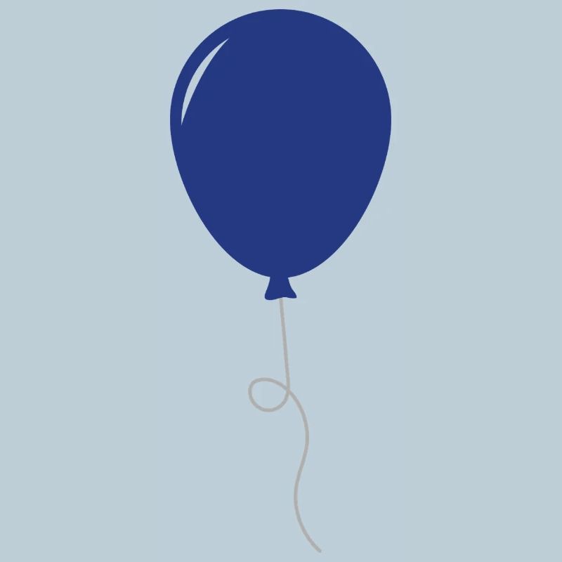Ballon
